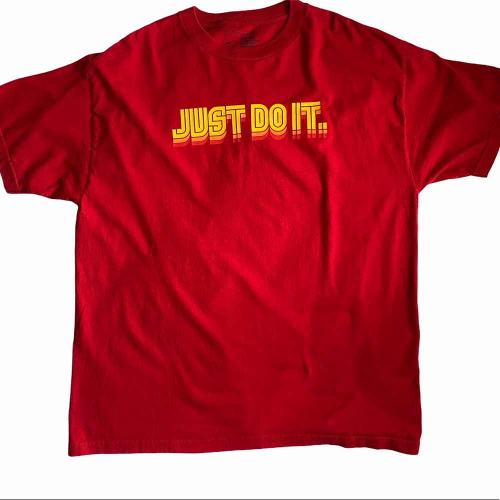 Nike Retro Vintage short sleeve tee